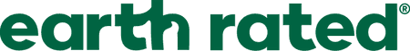 Earth Rated logo