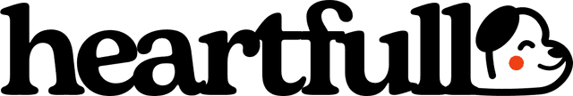 Heartfull logo