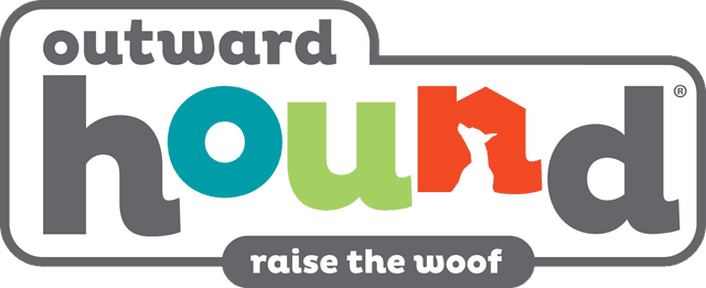 Outward Hound logo