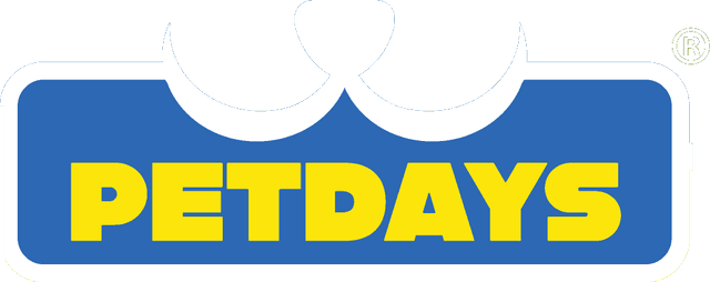 Petdays logo