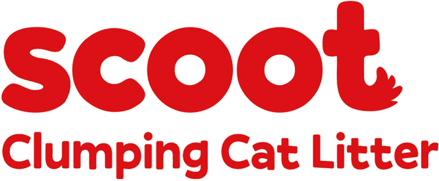 Scoot logo