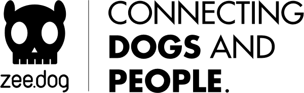 Zee.Dog logo